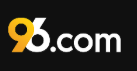 96 Logo