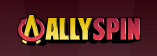 Allyspin Logo