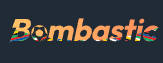 Bombastic Logo