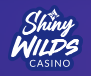 Shinywilds Logo