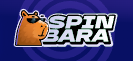 Spinbara Logo
