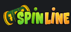 Spinline Logo