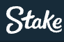 Stake Logo