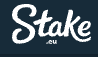 StakeEu Logo