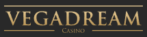 Vegadream Logo
