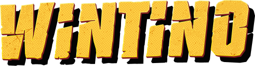 Wintino Logo